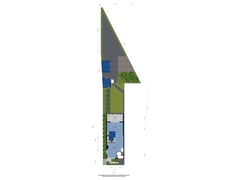 Bekijk plattegrond