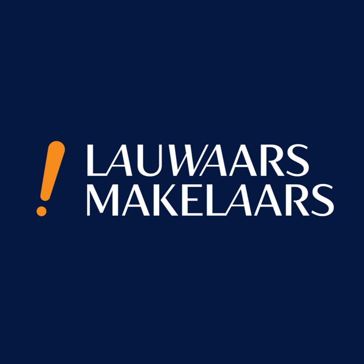 Lauwaars Makelaars | Qualis