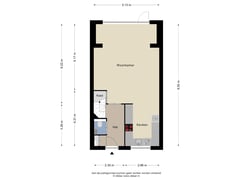 Bekijk plattegrond