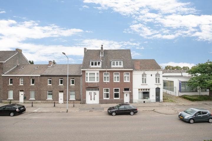 Meerssenerweg 216