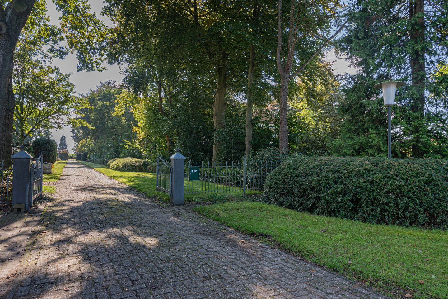 Bekijk foto 4 van Molenstraat G 64 a