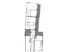 Bekijk plattegrond