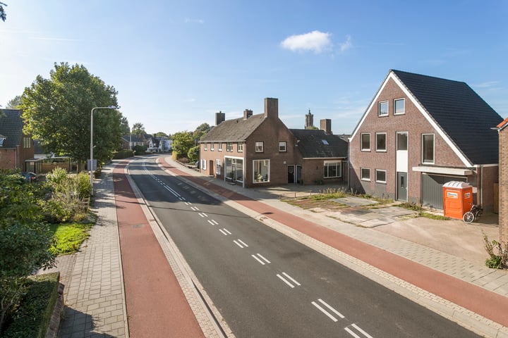 Rijksweg-Noord 43