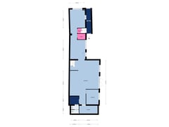 Bekijk plattegrond