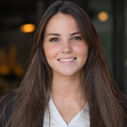 Diaz Eijgenraam -