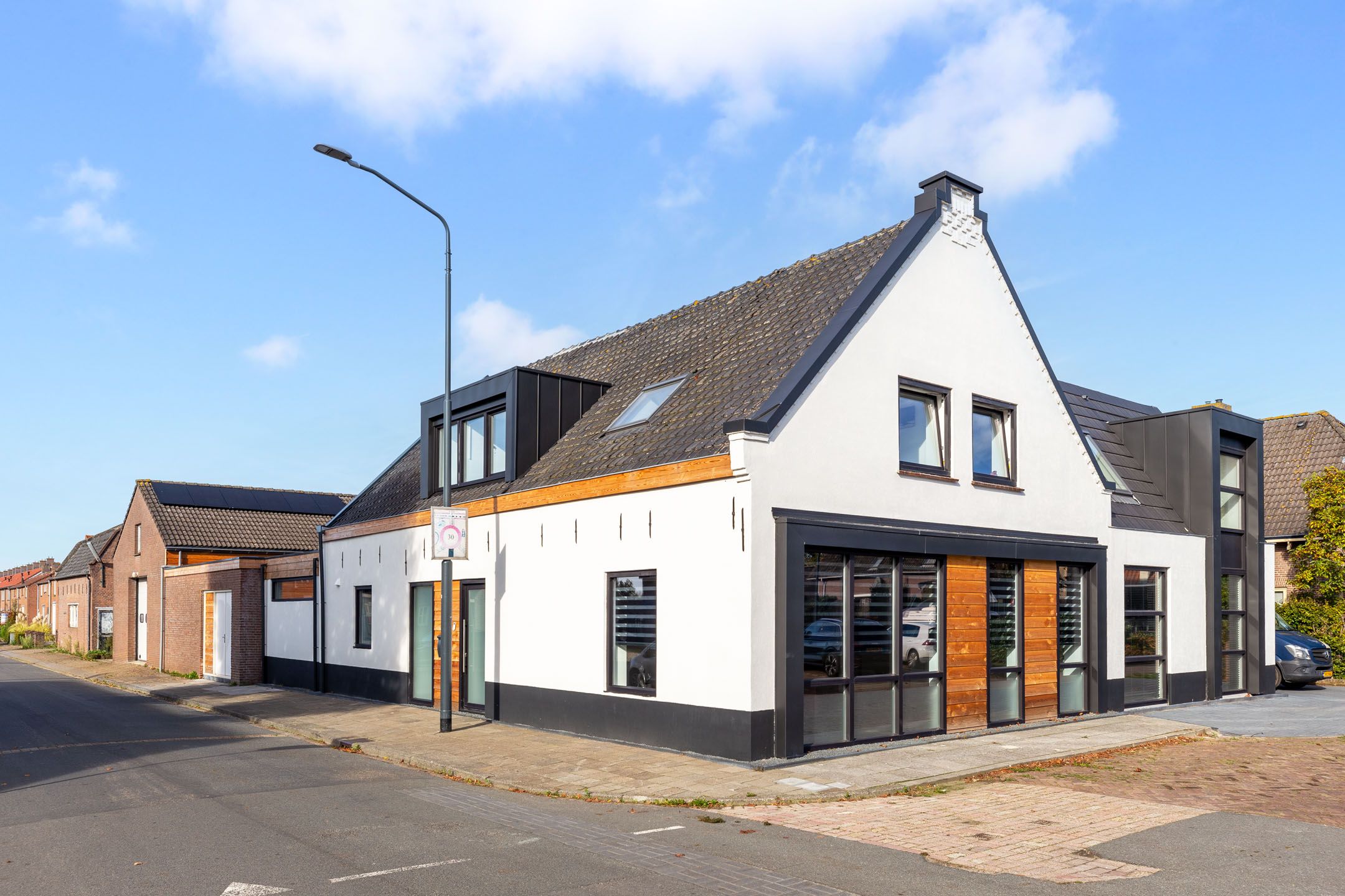 Huis te koop Nieuwevaart 34 5161 AR SprangCapelle [funda]