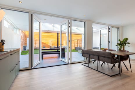 Nieuwevaart 34 tertiary image