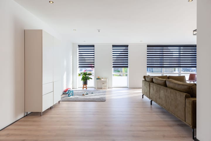 Foto 9 van Nieuwevaart 34