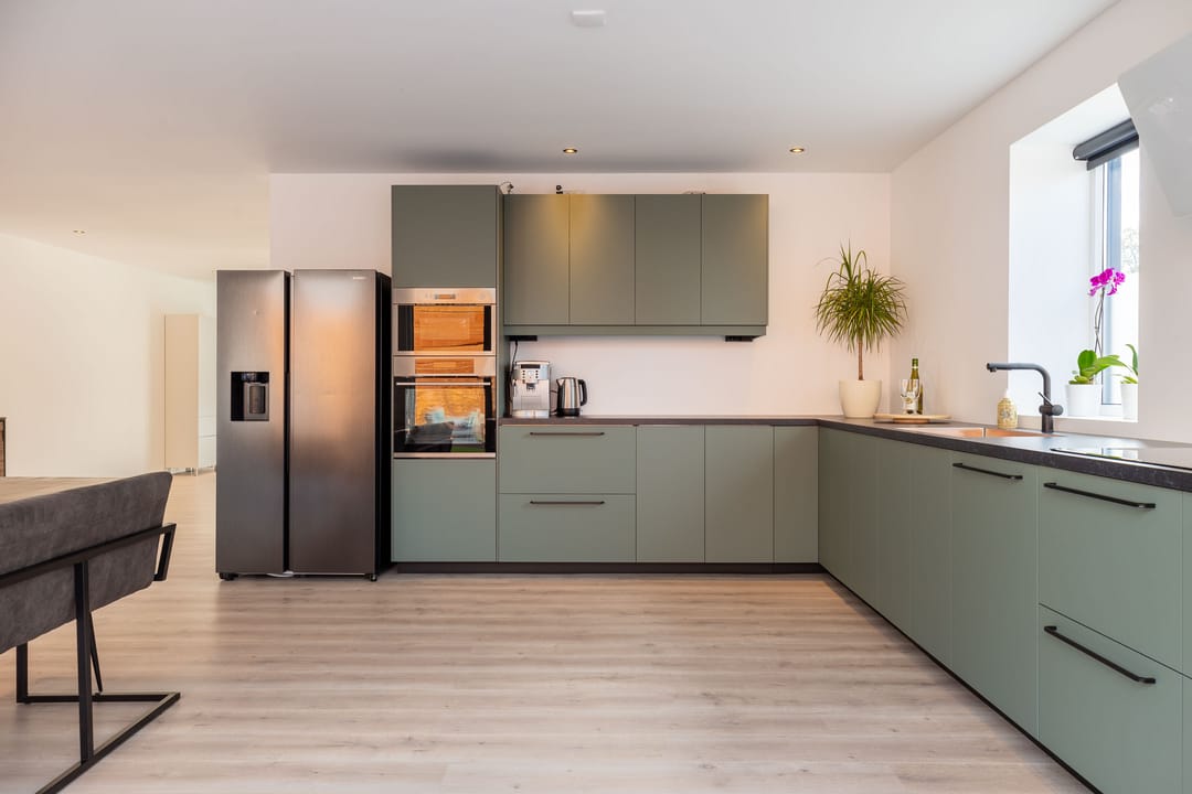 Foto 16 van Nieuwevaart 34