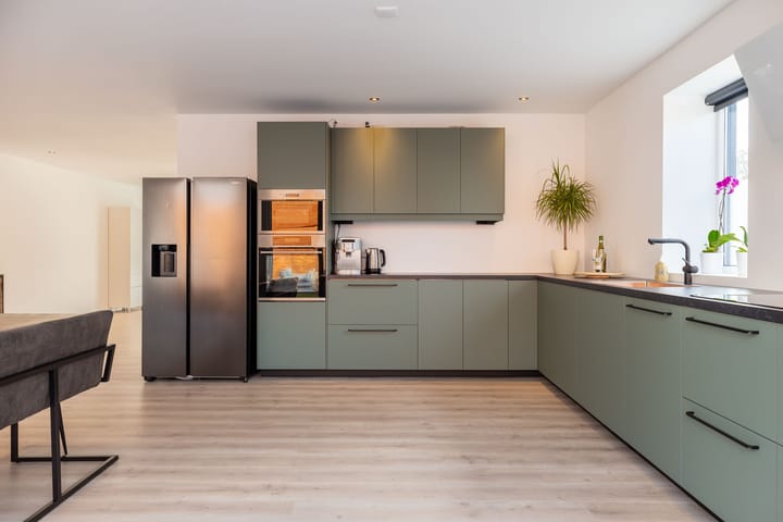 Foto 16 van Nieuwevaart 34