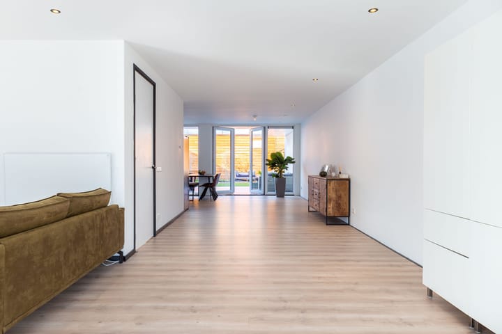 Foto 12 van Nieuwevaart 34