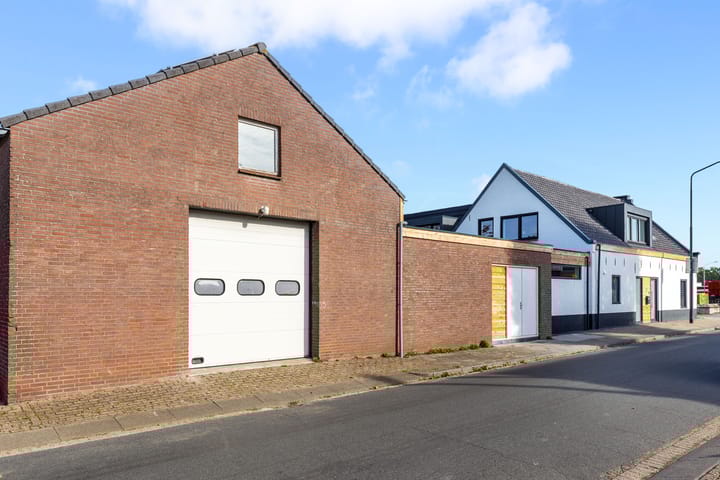 Foto 6 van Nieuwevaart 34