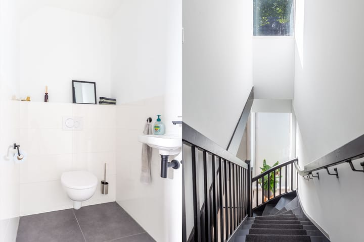 Foto 8 van Nieuwevaart 34