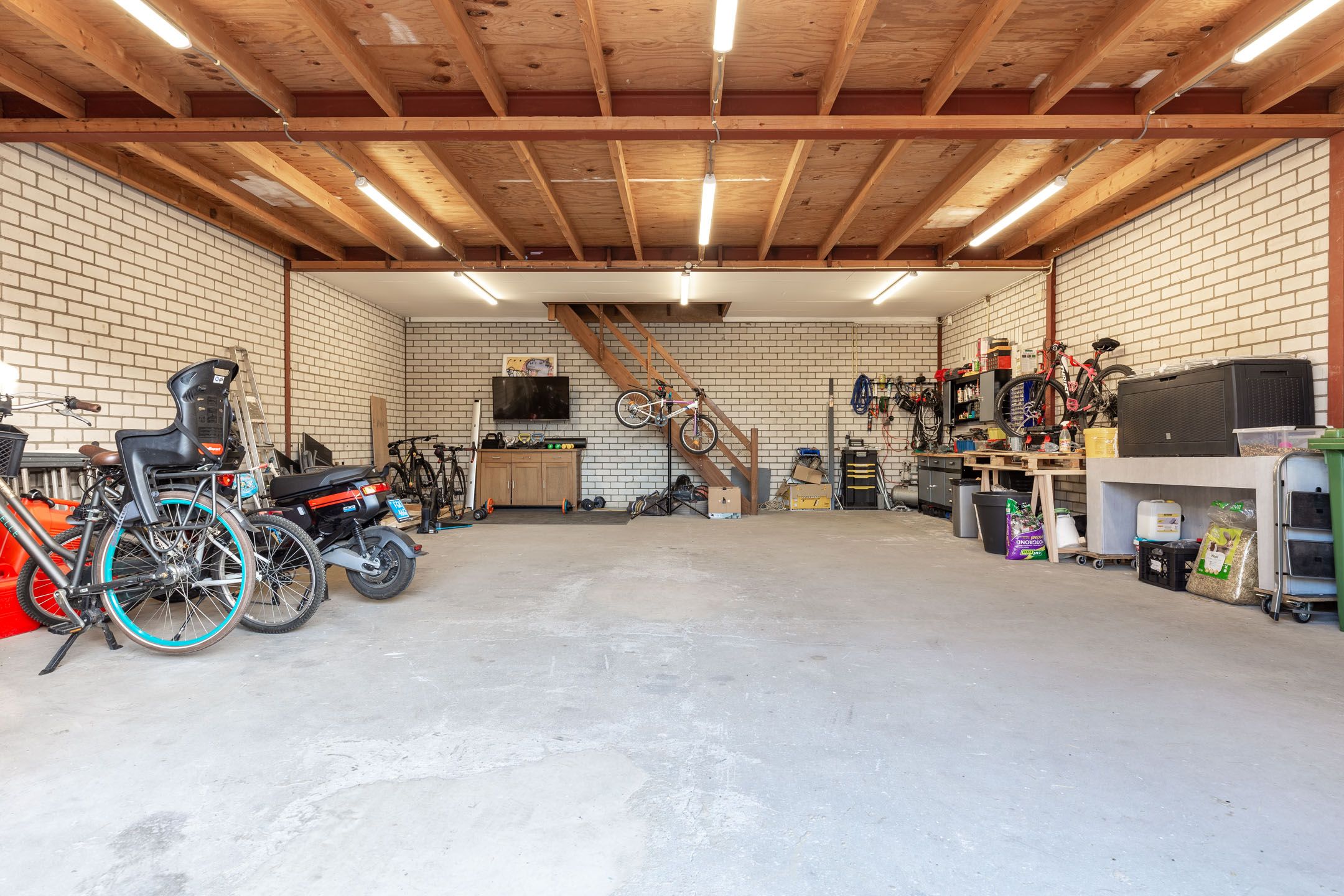 Foto 21 van Nieuwevaart 34