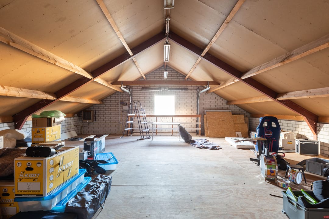 Foto 23 van Nieuwevaart 34