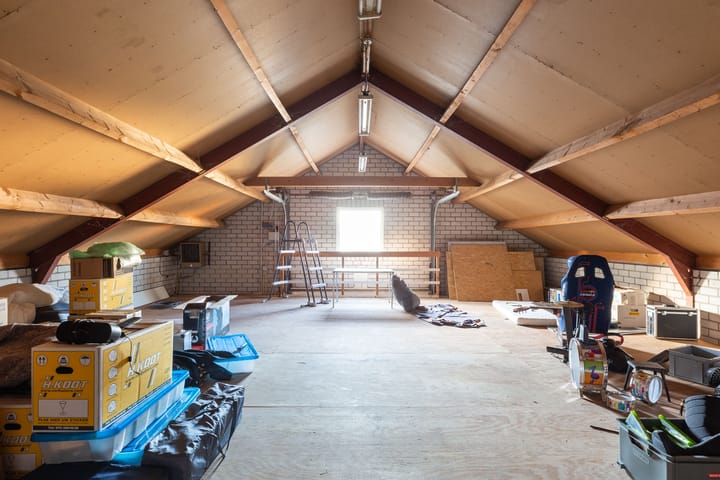 Foto 23 van Nieuwevaart 34