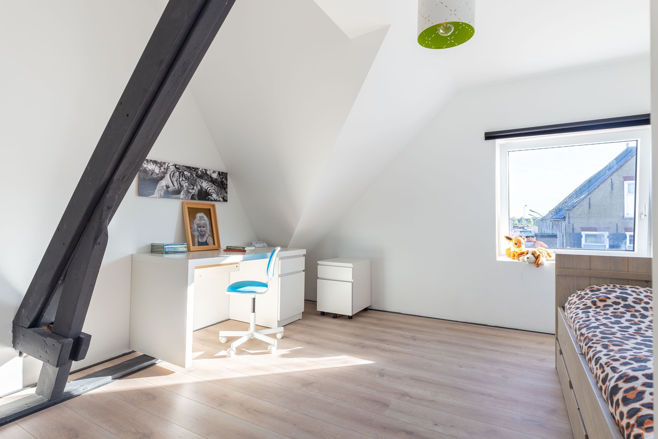 Foto 30 van Nieuwevaart 34