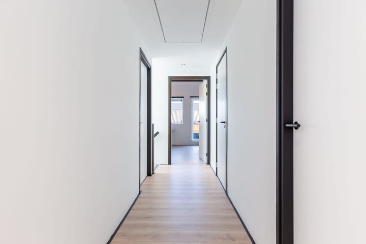 Foto 25 van Nieuwevaart 34