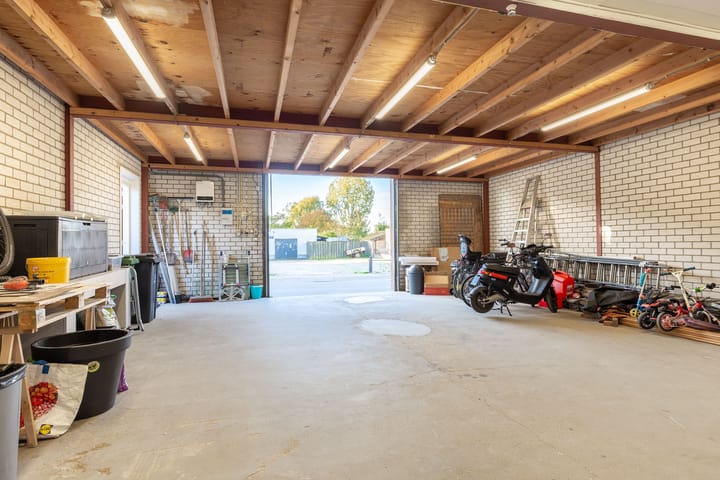 Foto 22 van Nieuwevaart 34