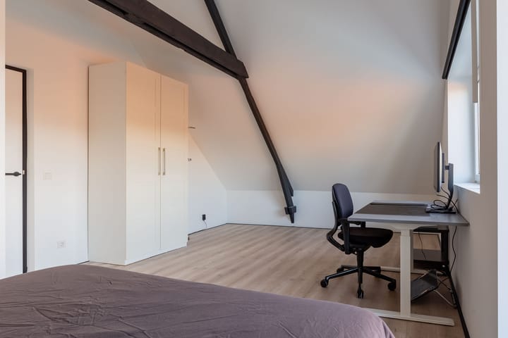 Foto 28 van Nieuwevaart 34