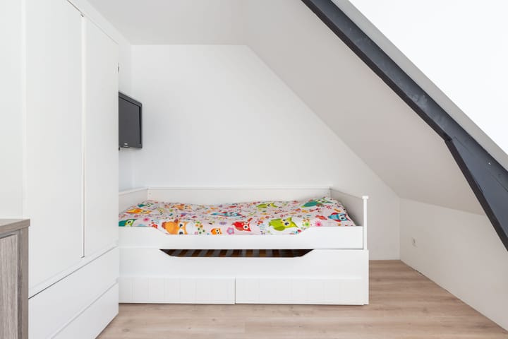 Foto 34 van Nieuwevaart 34