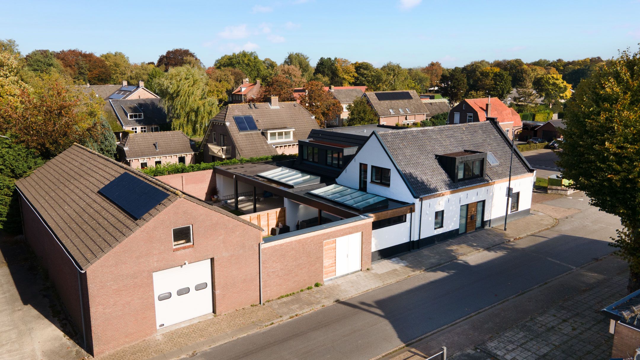 Foto 24 van Nieuwevaart 34