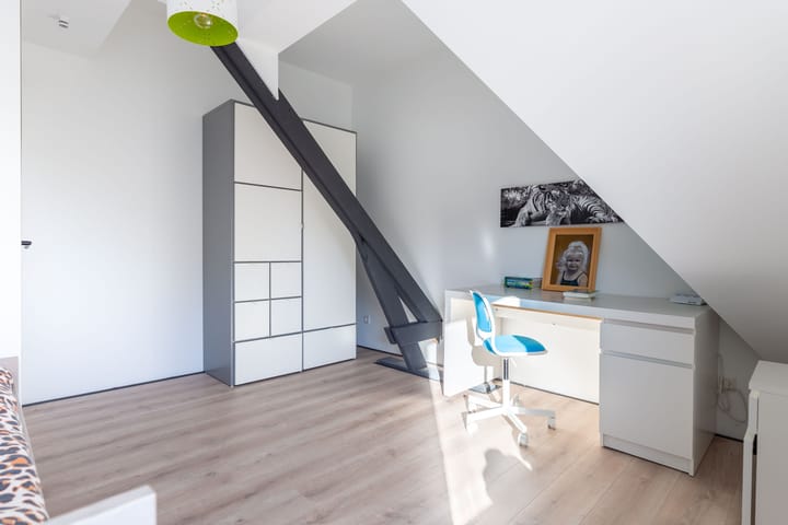 Foto 32 van Nieuwevaart 34