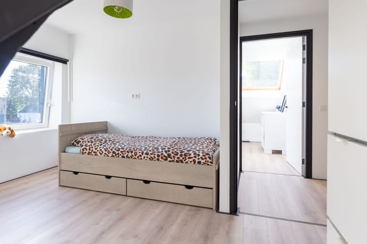 Foto 31 van Nieuwevaart 34