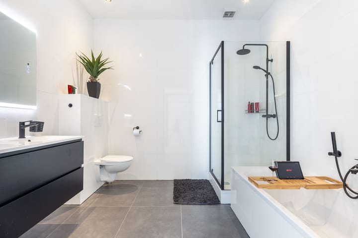 Foto 35 van Nieuwevaart 34