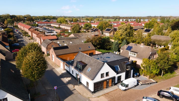 Foto 37 van Nieuwevaart 34