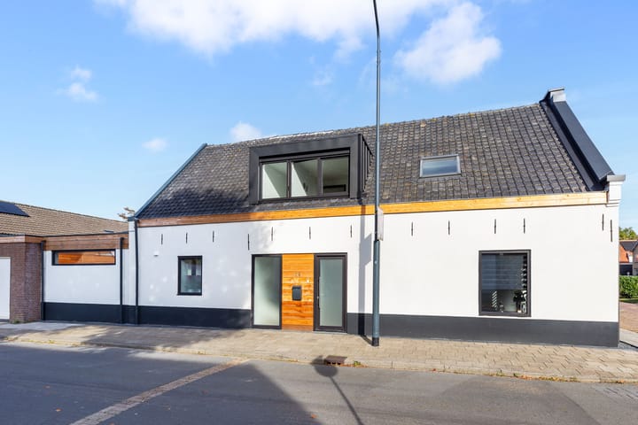 Foto 39 van Nieuwevaart 34