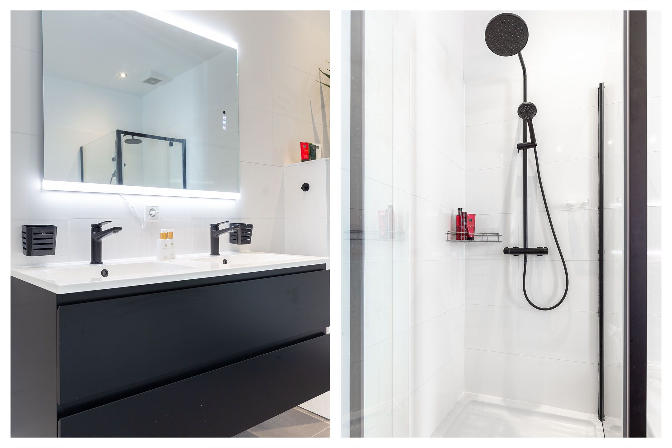 Foto 36 van Nieuwevaart 34