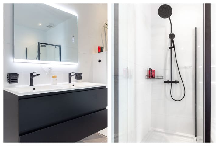 Foto 36 van Nieuwevaart 34