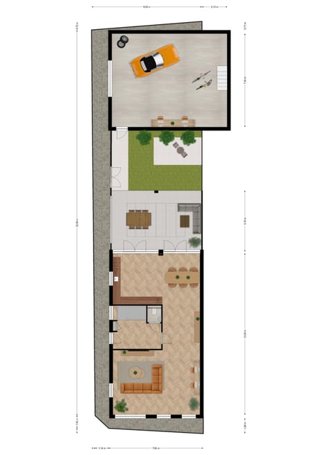 Nieuwevaart 34 secondary image