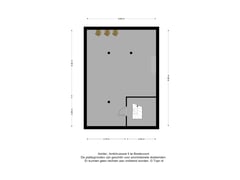 Bekijk plattegrond