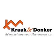 Kraak & Donker Makelaardij