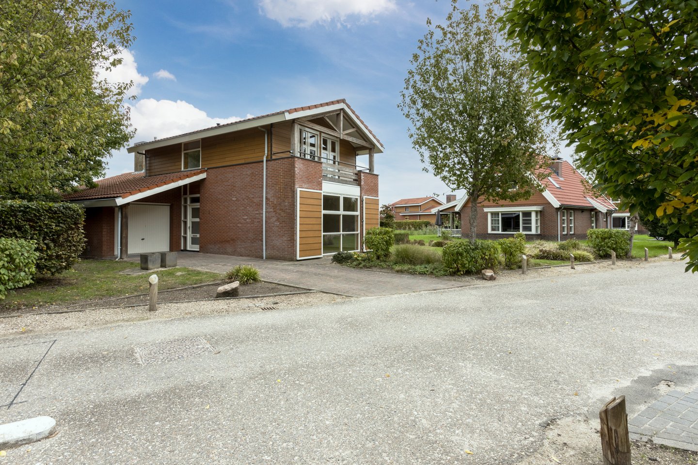 Bekijk foto 2 van Hierdense beek 1