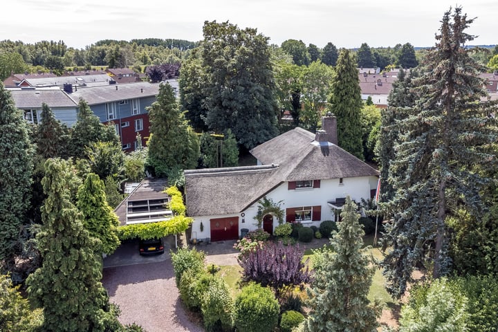 Nijmeegsestraat 7