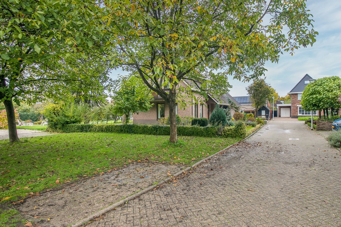 Bekijk foto 4 van Boekdrukkersgilde 25