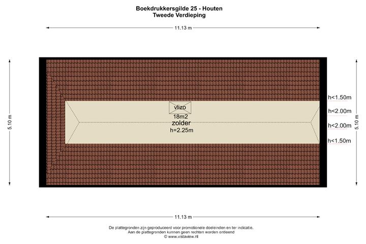 Bekijk foto 68 van Boekdrukkersgilde 25