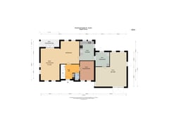 Bekijk plattegrond