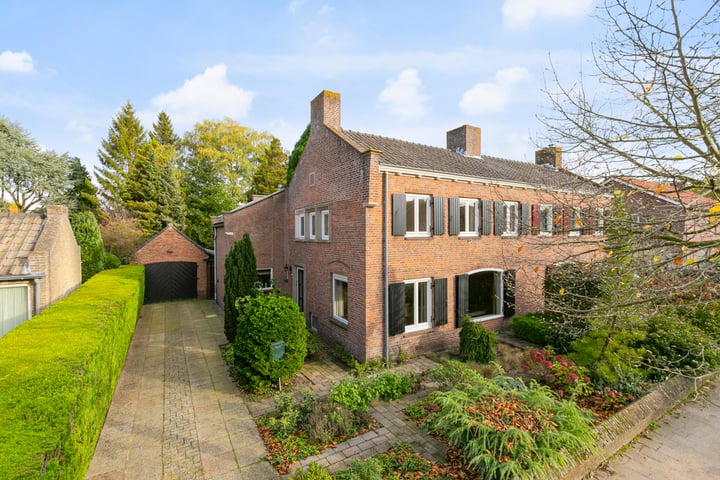 Jan de Rooystraat 7