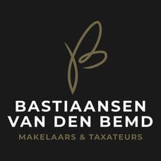 Bastiaansen van den Bemd Makelaars & Taxateurs
