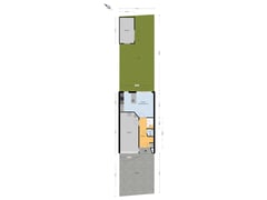 Bekijk plattegrond
