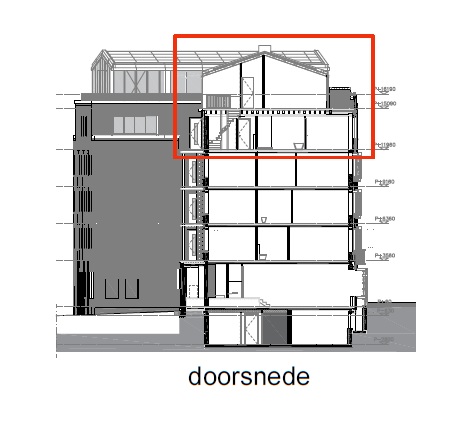Bekijk foto 3 van I am Grave - Loft26 L.4.16
