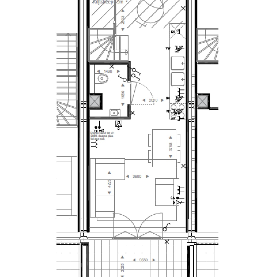 Bekijk foto 5 van I am Grave - Loft26 L.4.16
