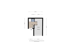 Bekijk plattegrond