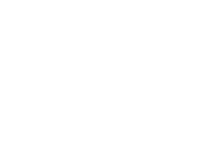 Floor 2