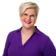 Petra van der Hulst - Assistent-makelaar