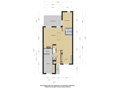 Bekijk plattegrond